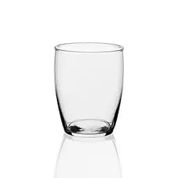 Ваза Trend glass Rona, 19,5 см (35500)