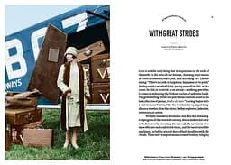 Louis Vuitton - Франциска Маттеолі - мініатюра 4