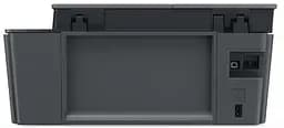 БФП A4 Smart Tank 615 з Wi-Fi HP teh0015727 - мініатюра 4