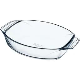 Форма для запікання Pyrex 38х27х7 см kuh0016071