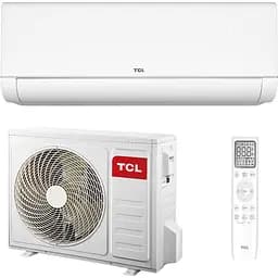 Кондиціонер TCL TAC-09CHSD/UG11V3AHB Heat Pump Inverter R32 WI-FI