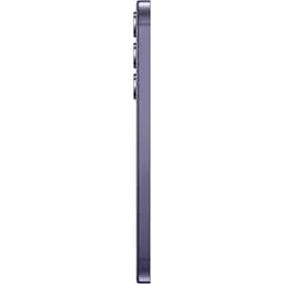 Смартфон Samsung Galaxy S24 8/256GB Cobalt Violet (SM-S921BZVG) - мініатюра 8