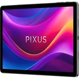 Планшет Pixus Combo 10.95" 8/256GB LTE metal gray (4897058532036) - мініатюра 6