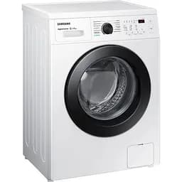 Пральна машина Samsung WW65AG4S20CEUA - мініатюра 2