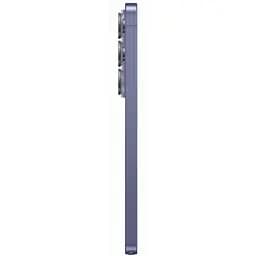 Мобільний телефон Samsung Galaxy S26 Ultra 16/1Tb Cobalt Violet (SM-S948BZVHEUC) - мініатюра 10