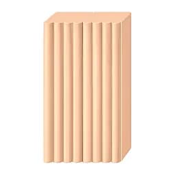 Пластика professional камея 226г Fimo - мініатюра 2
