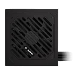 Блок живлення Gigabyte 650W GP-P650SS - мініатюра 3
