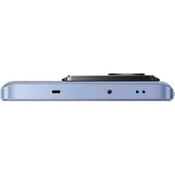 Смартфон Xiaomi 13T Pro 12/512GB Alpine Blue - мініатюра 5