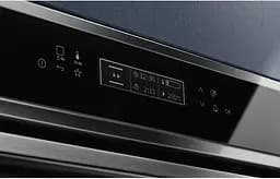 Духовка електрична Electrolux EOE8P31X - мініатюра 3
