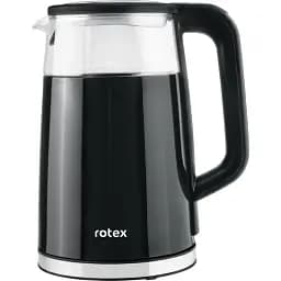 Електрочайник Rotex RKT86-GB Smart - мініатюра 2