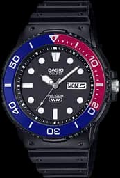 Часы Casio TIMELESS COLLECTION MRW-230H-1E2VEF