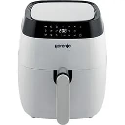 Мультипечь Gorenje AF1409DW (738260)