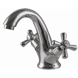 Змішувач для раковини DOMINO DYM-027-CRUIZE