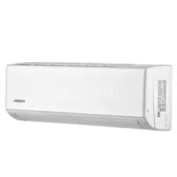Кондиціонер інверторний Ardesto CoolSmartPro до 70 м2 з Wi-Fi для дому білий