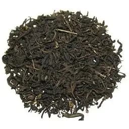 Чай зеленый Teahouse Молочный зеленый 250 г