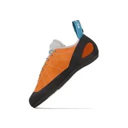 Скальники Scarpa Helix Wmn 37,5 Помаранчевий - мініатюра 2