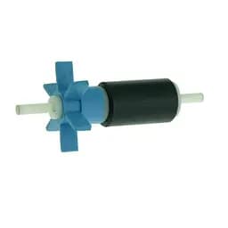 Зовнішній фільтр Aqua Nova до 400 л 1200л/год (NCF-1200)