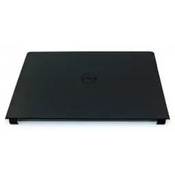 Кришка матриці Dell Inspiron 5551 5552 5555 5558 5559 Vostro 3558 3559 чорна