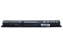 Акумулятор для HP VI04 Probook 440 G2, 445 G2, 450 G2, 455 G2, Pavilion 15, 17 Envy 14, 15, 17 (14.8V 2600 mAh 38.4Wh) - мініатюра 2