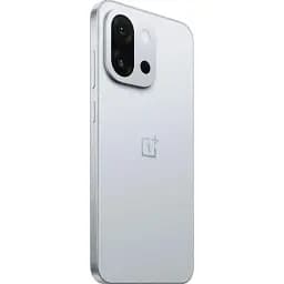 Смартфон OnePlus 13T 12/512 GB Gray [140289] - мініатюра 5