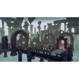 Ключ активації Microsoft Mato Anomalies для Xbox One/Series S/X - мініатюра 7