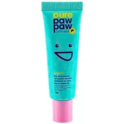 Бальзам для губ Pure Paw Paw Ointment Coconut 15 г