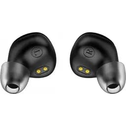 Навушники бездротові Pixus Storm Bluetooth 4897058531329 - мініатюра 7