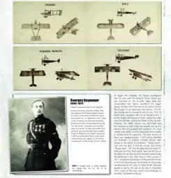 Flight: The Evolution of Aviation - мініатюра 3