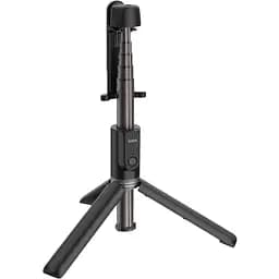 Монопод-штатив XPRO K11 Bluetooth Black (MAW-34018_527)