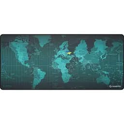 Игровая поверхность GamePro (MP275M)