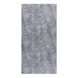 Декоративна плита Sticker Wall ПВХ 1.22м х 2.44м х 3мм Попелястий мармур SW-00001405