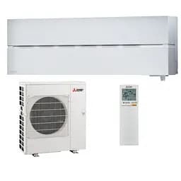 Кондиционер Mitsubishi Electric MSZ-LN50VG2W/MUZ-LN50VG2 Premium Inverter