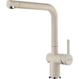 Змішувач для кухні Franke Active L (115.0653.377) Сахара