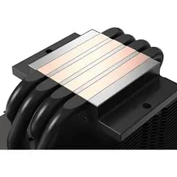Кулер процесорний ID-Cooling Frozn A400 ARGB - мініатюра 5