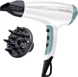 Фен Remington D5216 - мініатюра 2