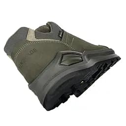 Кросівки Lowe Alpine Lowa Renegade Evo GTX LO 43.5 Olive (1012-311867-7811-43.5) - мініатюра 3