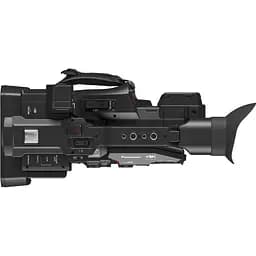 Відеокамера Panasonic HC-X20 Black (HC-X20EE) [120019] - мініатюра 5