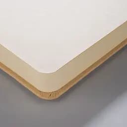 Блокнот для графіки Royal Talens Art Creation А4 140г/м2 80л Kraft - мініатюра 4