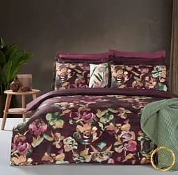 Постільна білизна Esperado Сатин Преміум Sarev pbe0051730