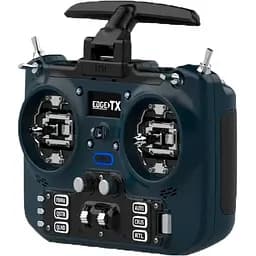 Пульт керування Jumper T20S ELRS M2 915MHz [105910] - мініатюра 2