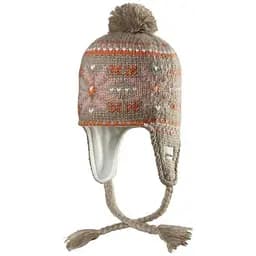 Шапка Chaos Seel Heather Grey (1052-13G3 2357 121)