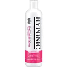 Шампунь для собак Hyponic Hypoallergenic гіпоалергенний з олією соняшника, жожоба та екстрактом зеленого чаю 500 мл