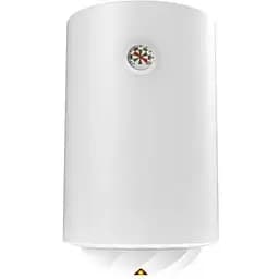 Бойлер электрический накопительный Willer EV50R-HIT