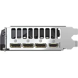 Відеокарта Gigabyte GeForce RTX 5060 Gaming OC 8G (GV-N5060GAMING OC-8GD) EU [133901] - мініатюра 10