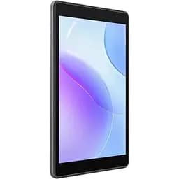 Планшет Blackview Tab 50 8" HD+ 4GB/128GB / RK3562 / 5580mAh / 2+0.3Мп / WIFI Grey - мініатюра 3