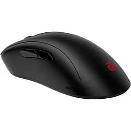 Миша BenQ Zowie EC3-CW Wireless Black (9H.N4ABE.A2E) [101689] - мініатюра 3