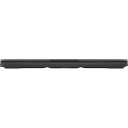 Ноутбук ASUS TUF Gaming F17 FX707VJB-HX094 (90NR0MY5-M003J0) - мініатюра 9