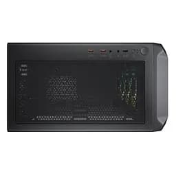 Корпус для ПК Cougar (Archon 2 Mesh RGB Black) - мініатюра 5