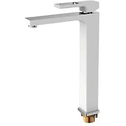 Змішувач для умивальника Gappo G1017-2