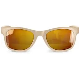 Сонцезахисні окуляри Suavinex дитячі 12-24 місяців бежеві (308539)